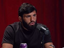 фото - Царукян: «Если привести Топурию в Чечню или Дагестан…»