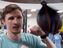Усик отказался от титулов. Лапин рассказал — зачем