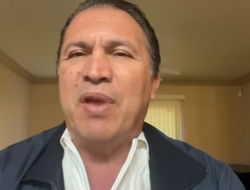 фото - Махачеву осталось всего два года до пенсии? Объясняет тренер