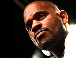 фото - Обнародована официальная позиция Тони Томпсона по скандалу с диуретиком