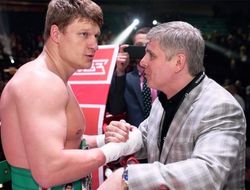 фото - Глупые сомнения