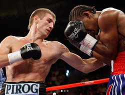 фото - Пирог вошёл в топ-15, Сенченко с бандой, Уайт работает с псами — соцсети 