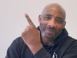 фото - Уважаемый эксперт считает, что Джейк Пол — гений