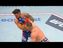 Гэтжи удосрочил Топурию, Ган забил Перейру. Видео лучших моментов UFC Белый дом