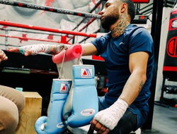 фото - «Иноуэ обычный, его переоценивают». Нери предсказывает нокаут