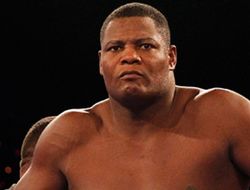 фото - Луис Ортис: Пожалуйста, Уайлдер, не попадись снова на конопле!