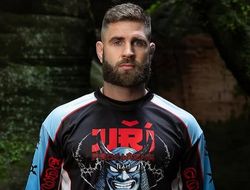 фото - Прохазка ответил на заявление Анкалаева