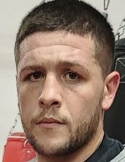 Феличе Мончелли