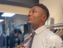 фото - Промоутер рассказал, когда и где планирует провести «элиминатор года»