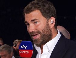 фото - Почему Уайлдер не придёт на бой Джошуа–Руис — мнение Херна