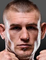 Дастин Джейкоби