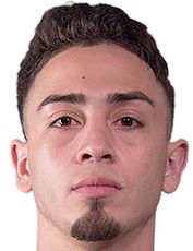 Хосе Валенсуэла