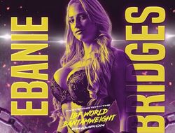 фото - WBC vs WBA, Бриджес хвастается размерами, селфи Усика и Джошуа