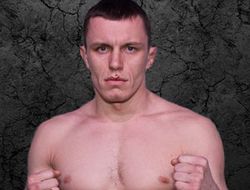 фото - Владимир Катыхин: «Наш бой с Агуевым может никого не оставить равнодушным»