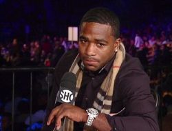 фото - Броунер: «С Пакьяо Мэйуэзер сделает то же, что и с Майданой»