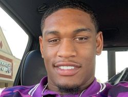 фото - Джаред Андерсон хочет «вывалить всё», Арум нахваливает Руденко