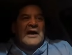 фото - Дуарте лучше Хэйни, он мог бы его нокаутировать — Гарсия-старший