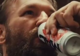 Макгрегор перенесёт операцию, проведёт ещё один бой в UFC — заявление экс-чемпиона