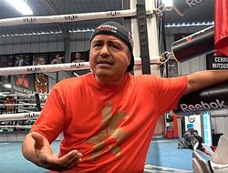 фото - Роберт Гарсиа: Спенс — это не Ломаченко, Пакьяо, Уитакер или Кроуфорд