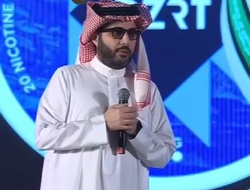 фото - Никакой трилогии Усик–Джошуа! Турки страстно желает другой супертяжёлый бой