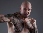BBBoC вошла в кураж: Брауну не разрешили драться с Дюбуа
