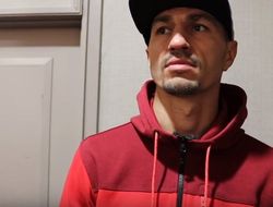 фото - Виктор Постол: Я вновь ощущаю себя претендентом