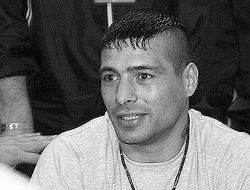 фото - Менеджер: «После победы над Постолом Маттиссе будет драться с Пакьяо»