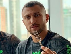 фото - Наоя Иноуэ хочет подраться с Ломаченко — промоутер