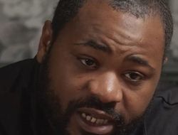 фото - «Это неуважение!» Франклин о бое с Итаумой