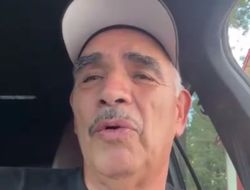 фото - Санчес о поединке Канело – Кроуфорд: «Тогда тебе его не побить»