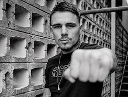 фото - Возможный соперник Ломаченко: Украинец — №1 в мире, но я вижу его дыры