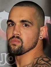 Крэйг Каннингхэм