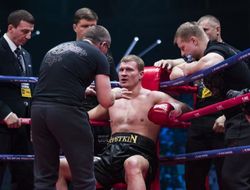 фото - Поветкин − Уайт: логика победы