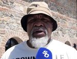 «Его роняли на спаррингах». Бриггс о реванше Усик-Дюбуа и Итауме