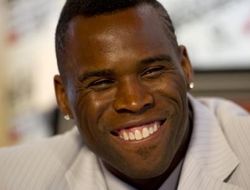 фото - Стивенсон готов объединить титулы в бою с Уордом