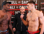Президент Bellator назвал следующего претендента на титул Вадима Немкова