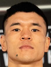 Аблайхан Жусупов