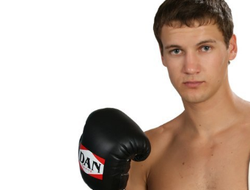 фото - Василий Лепихин: «Кто победит в бою Ковалёв-Хопкинс? Всё зависит от тактики»