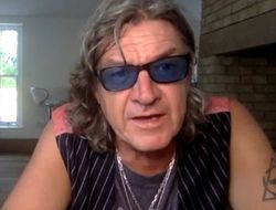 фото - «Не согласен с Фьюри». Эксперт о суждениях Тайсона об Усике