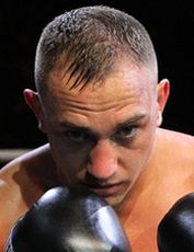 Клетус Селдин