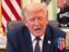 Трамп предлагает оставить навсегда арену возле Белого дома. Сравнил с Эйфелевой башней