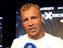 Опасность для Усика. Бриедис назвал двух бойцов