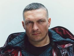 фото - В бою Усик – Уайлдер есть интрига? Мнение легендарного Макгуигана