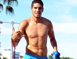 фото - Хильберто Рамирес хочет в Англию — драться с Гроувзом, Юбэнком или Смитом