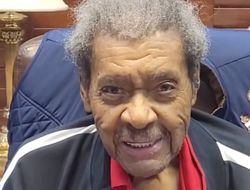 фото - Фальстарт? Дон Кинг пытается сорвать бой Миллер – Хантер