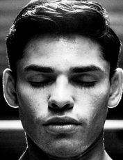 Райан Гарсия