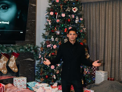 фото - Райан Гарсия объяснил свой очередной факап с соперником: «Видимо, меня обманули»