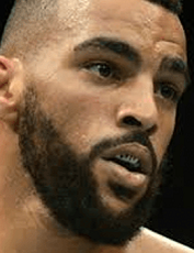 Девин Кларк