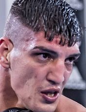 Серхат Гюлер