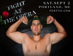 фото - Украинские проспекты хэвивейта Новицкий и Шелудько справились с оппонентами